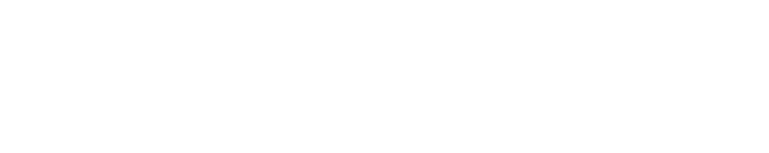 YMCA Camp Belknap Logo