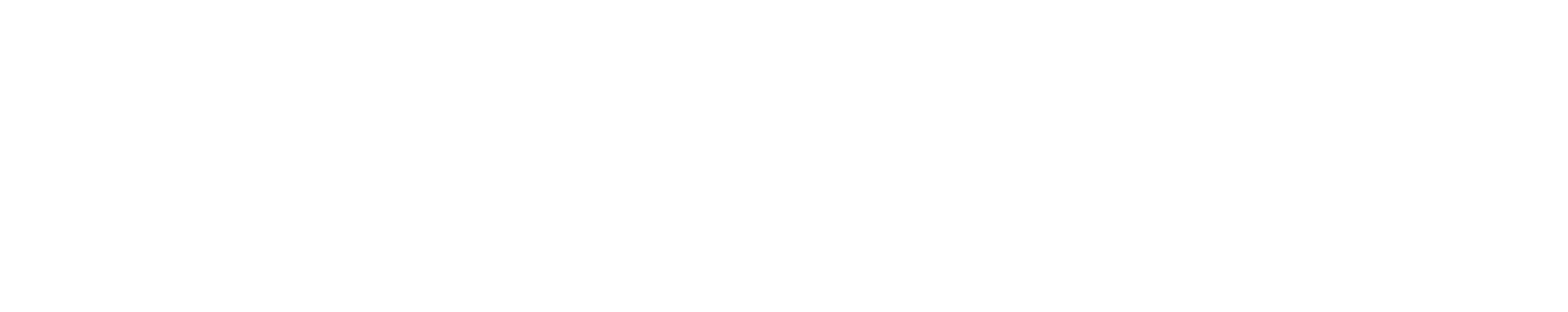 logo dark